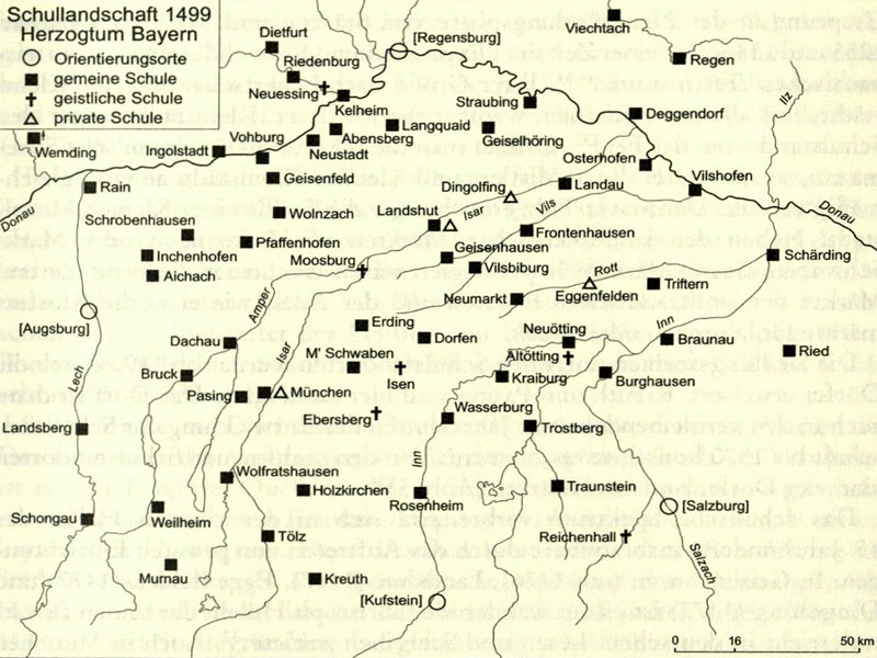 Datei:Schullandschaft Bayern 1499.jpg