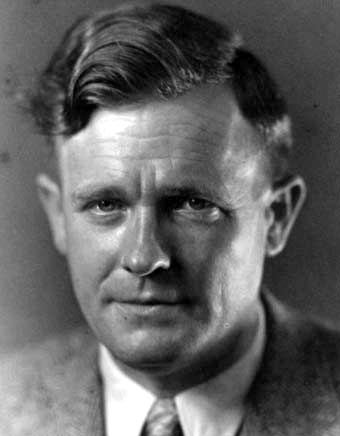 Datei:Bauer Josef Martin Historischer Kreis Dorfen e.V.jpg