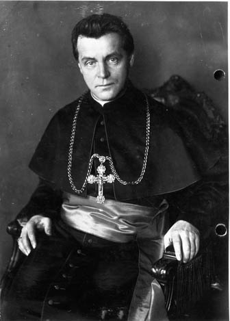 Datei:Artikel 44759 bilder value 2 lthk2.jpg