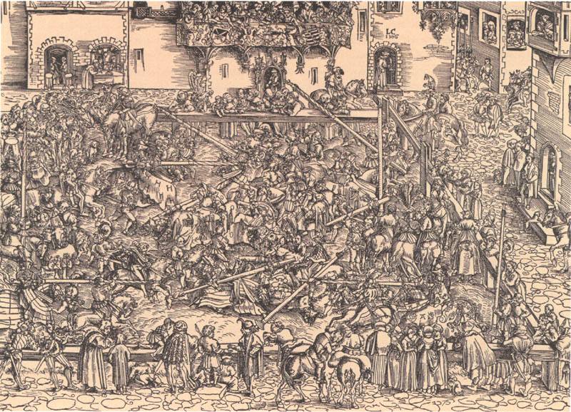 Datei:Artikel 45629 bilder value 7 turniere7.jpg