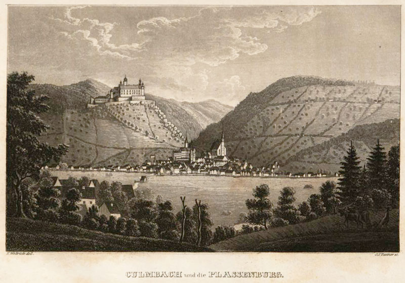 Datei:Kulmbach 1843.jpg