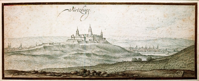 Datei:1636 Festung Marienberg.jpg