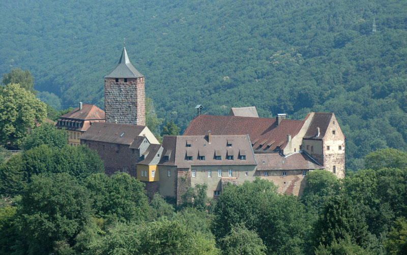 Datei:Burg Rothenfels.jpg