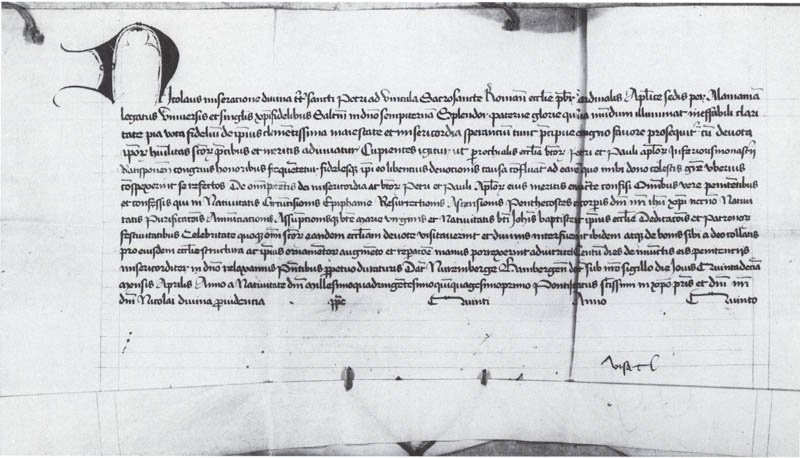 Datei:Artikel 45021 bilder value 5 ablass5.jpg