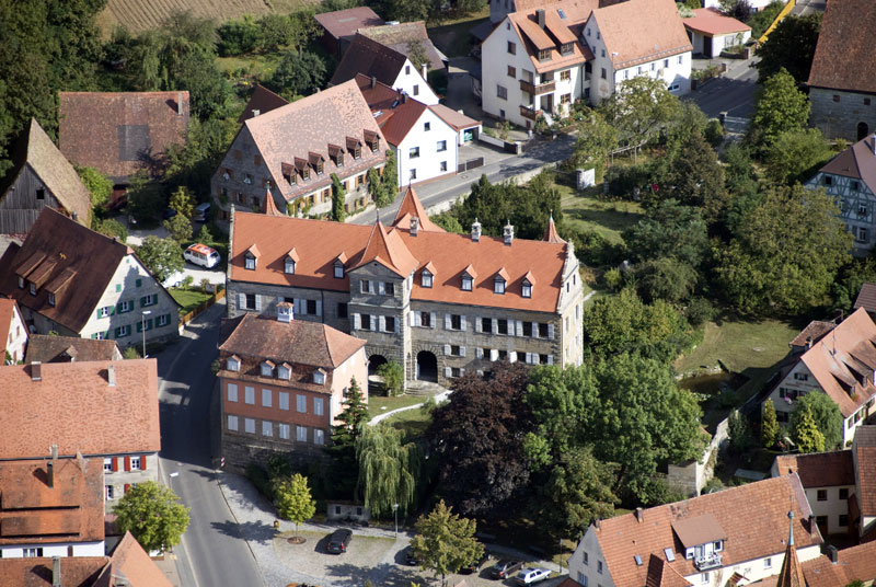 Datei:Welser-Schloss.jpg