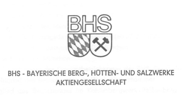 Datei:Artikel 44417 bilder value 7 bhs9.jpg