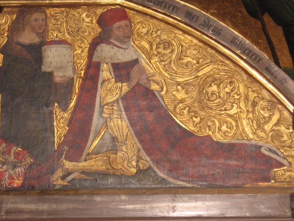 Datei:Artikel 45777 bilder value 1 fuerstenkrieg1.jpg