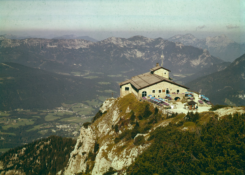 Datei:Kehlsteinhaus.jpg