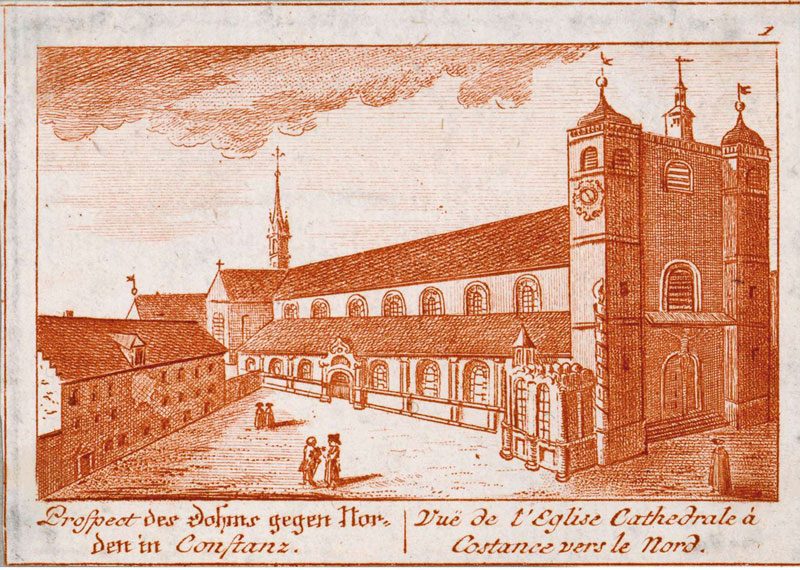 Datei:Ansicht Dom Kloster LABW GLAKJ-B Konstanz 43 1.jpg