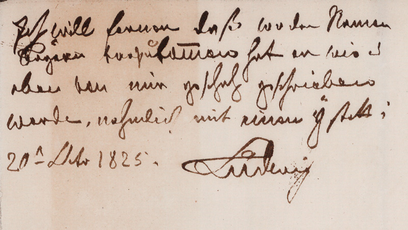 Datei:Signat Ludwigs I Bayern.jpg