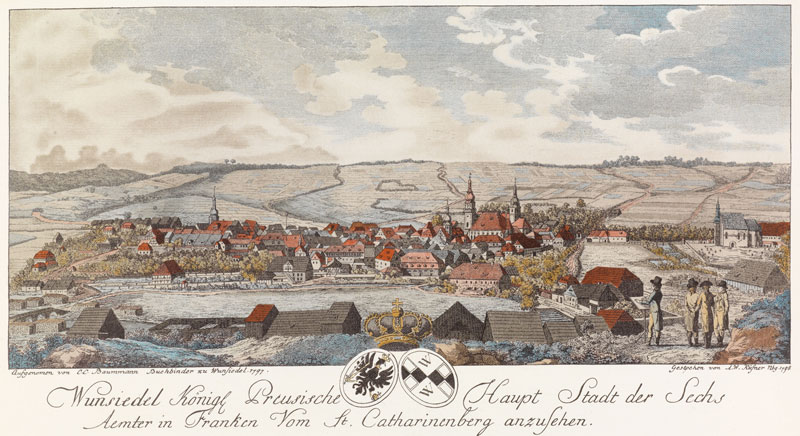 Datei:Wunsiedel 1797.jpg