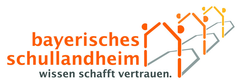 Datei:Logo BSHW Dachverband.jpg
