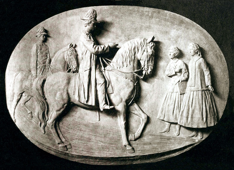 Datei:Fuerth Ludwigsbrunnen Relief.jpg