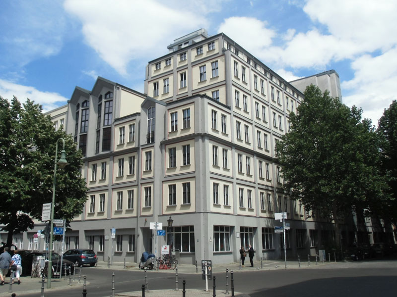 Datei:ADGB Bundeshaus Wallstraße.jpg