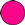 Datei:Icon Karte Kreis Pink.png