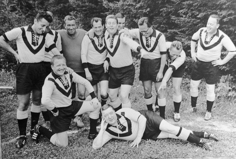 Datei:FC Schmiere 1967.jpg