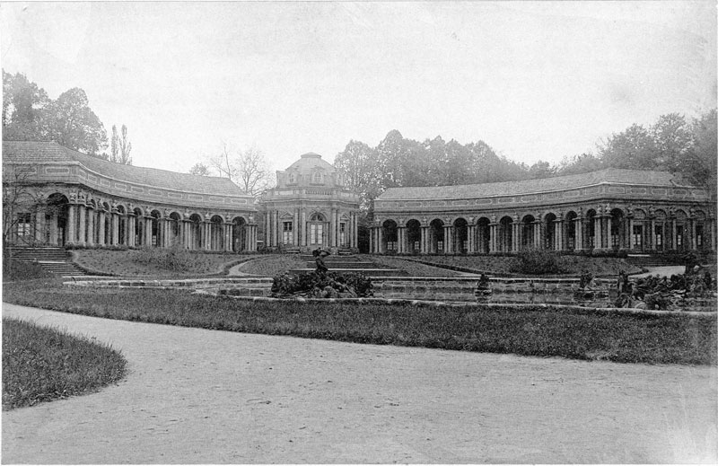 Datei:Neues Schloss Eremitage 1895.jpg