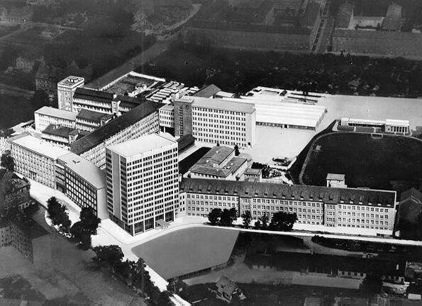 Datei:Artikel 45872 bilder value 4 agfa4.jpg