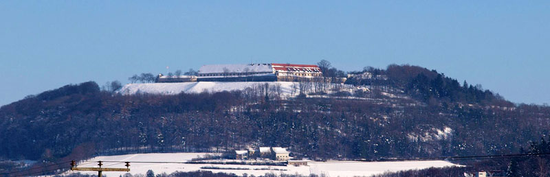 Datei:Wuelzburg Panorama.jpg
