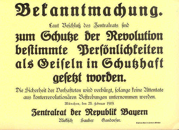 Datei:Artikel 44498 bilder value 4 geiselnahmen.jpg