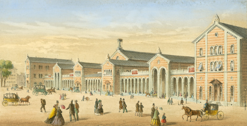 Datei:Muenchen 1864.jpg