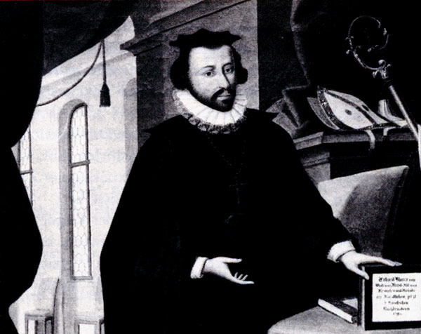 Datei:Artikel 44904 bilder value 1 koesel1.jpg