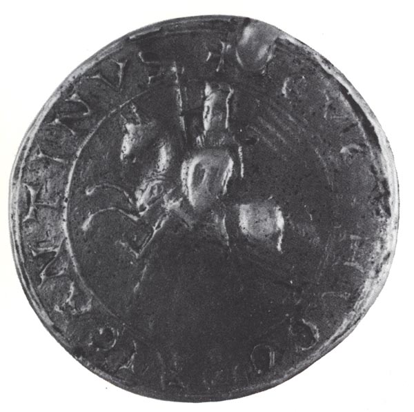 Montfort, Grafen von Historisches Lexikon Bayerns