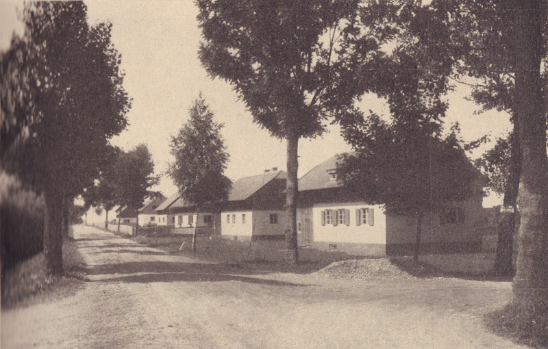 Datei:Siedlung Groebenzell 2.jpg