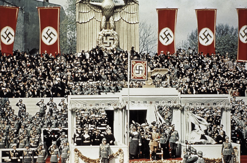 Datei:Geburtstag Hitlers 1939.jpg