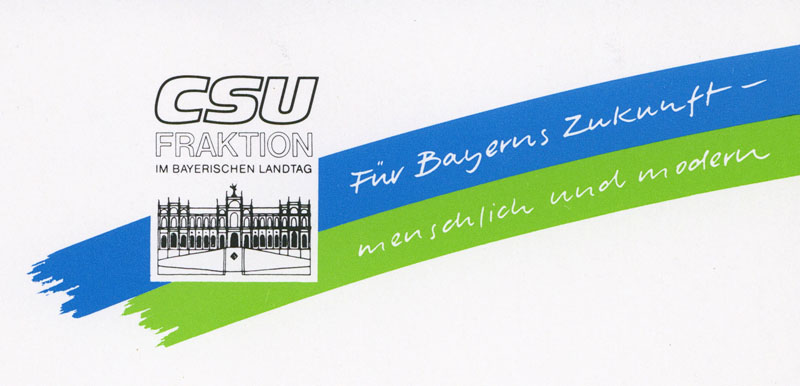 Datei:CSU Logo 1990.jpg