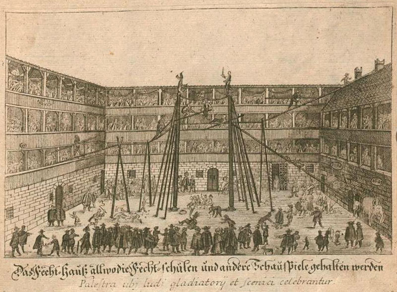 Datei:Fechthaus 1689.jpg