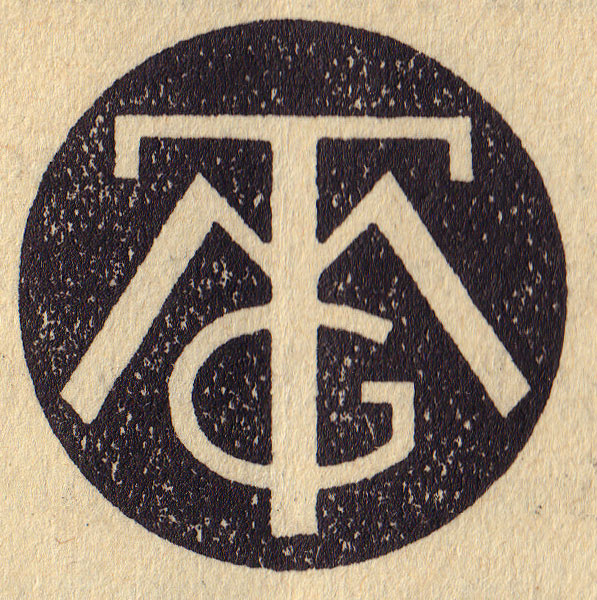 Datei:Logo Theatergemeinde 1928.jpg