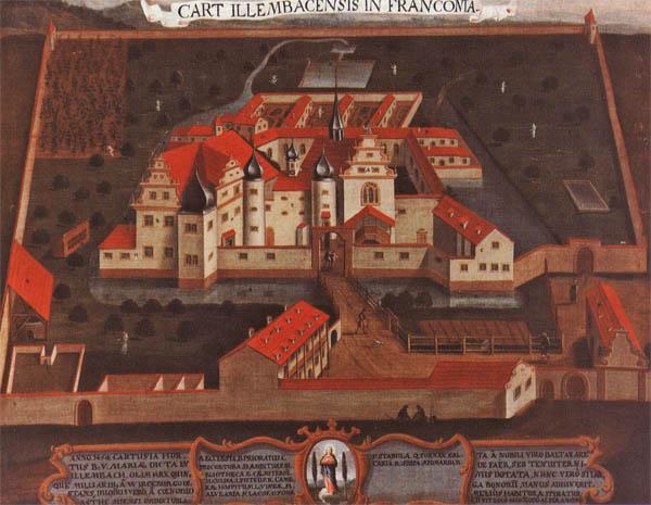 Datei:Artikel 45782 bilder value 12 kartaeuser12.jpg