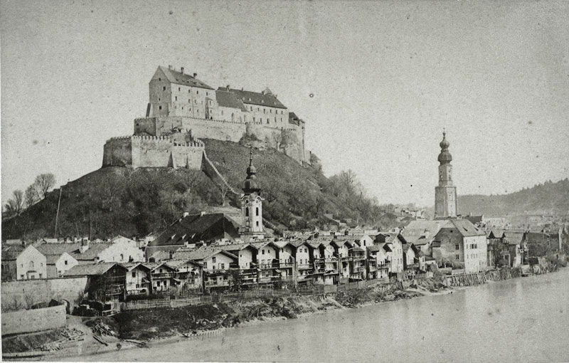 Datei:Bildarchiv Burghausen 1870.jpg
