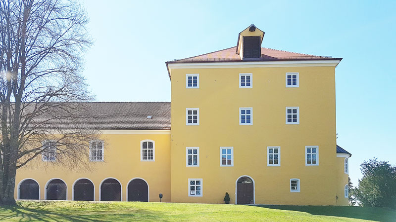 Datei:Schloss Jetzendorf.jpg