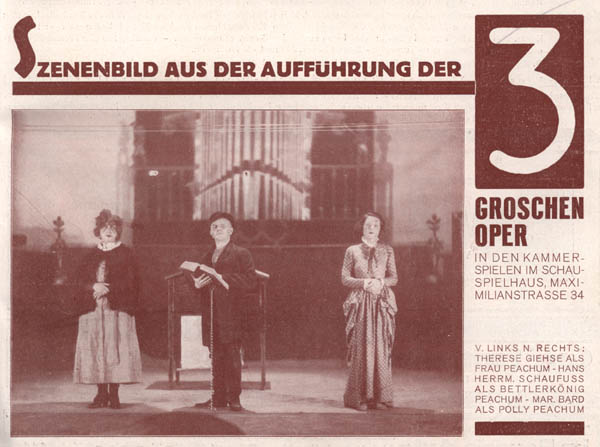 Datei:Artikel 44722 bilder value 5 goldenezwanziger5.jpg