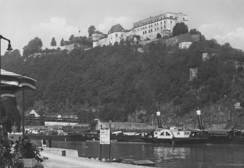 Datei:Veste Oberhaus Passau 2.jpg