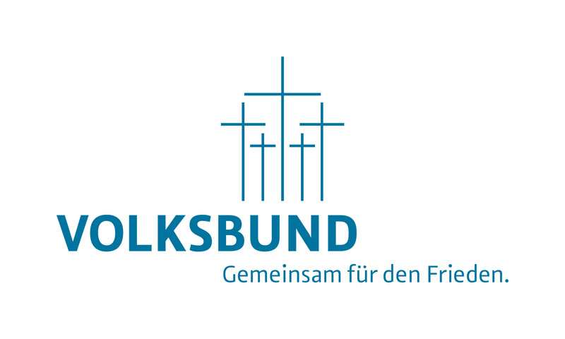 Datei:Logo Volksbund Deutsche Kriegsgraeberfuersorge.jpg