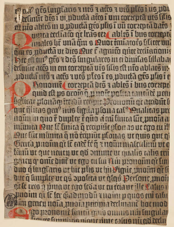 Buchdruck 15 16 Jahrhundert Historisches Lexikon Bayerns