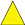 Datei:Icon Karte Dreieck Gelb.png