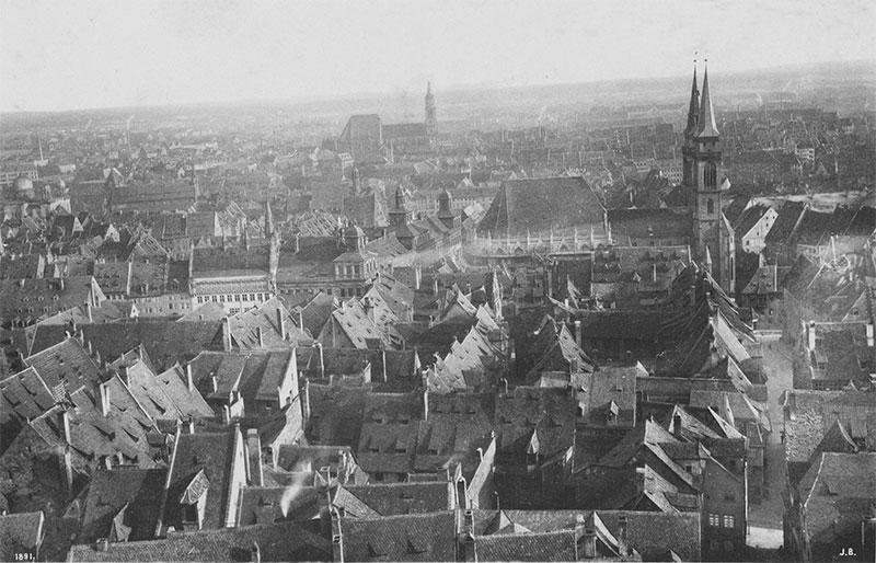 Datei:Nuernberg 1891.jpg