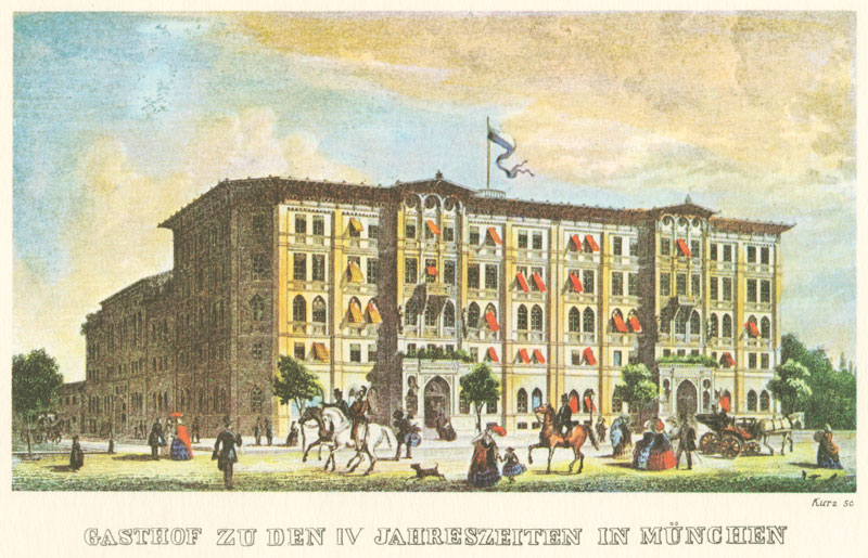 Datei:Hotel Vier Jahreszeiten 1864 BSB.jpg