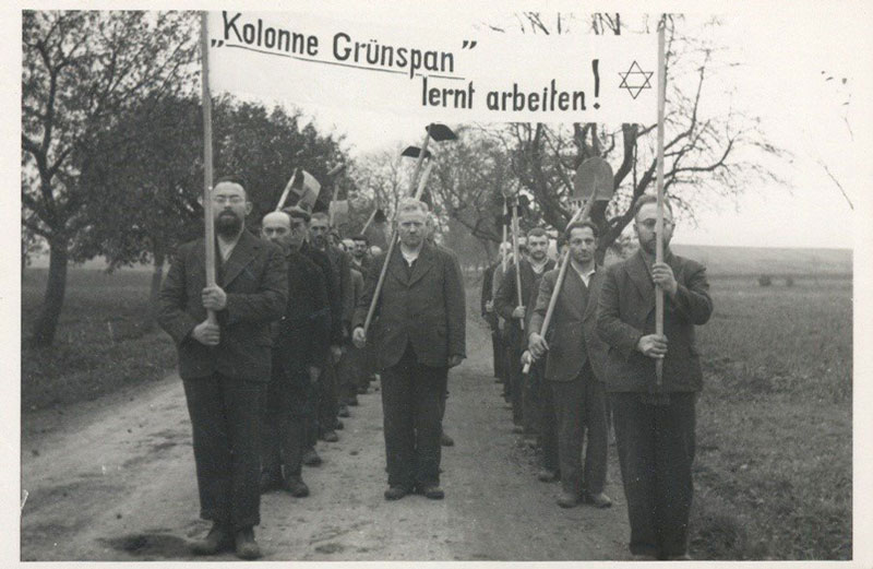 Datei:Hofheim Zwangsarbeit 1938 StdAN E39 1122 05775280.jpg