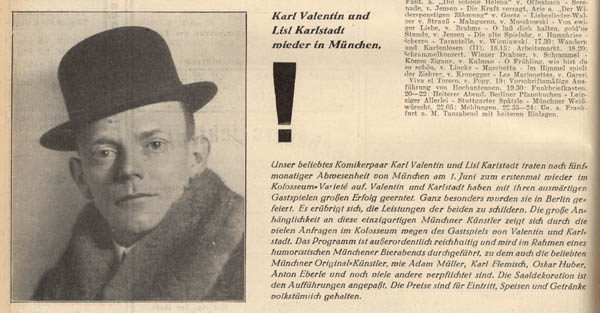 Datei:Artikel 44722 bilder value 7 goldenezwanziger7.jpg