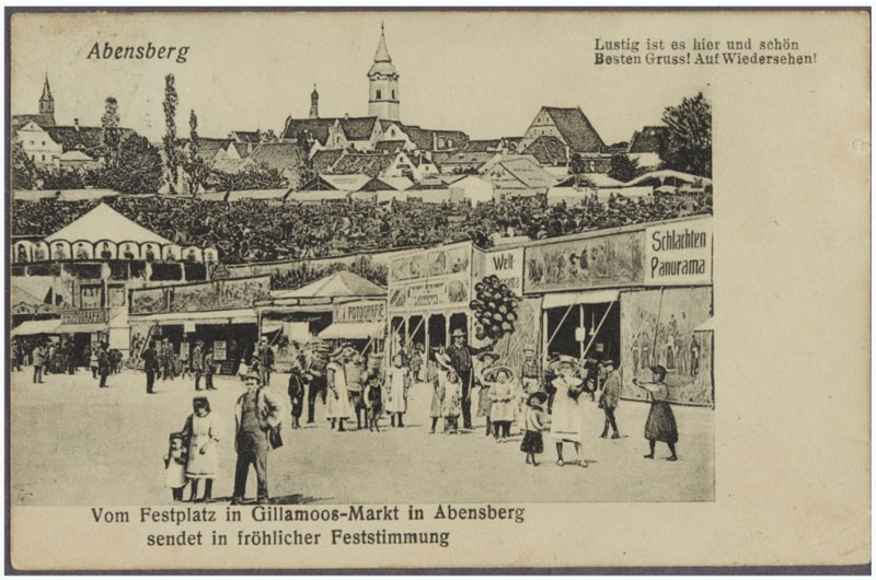 Datei:Postkarte Gillamoos 1911 StaM PS-PK02745.jpg