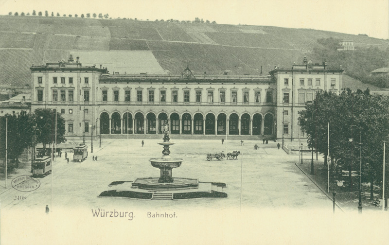 Datei:Wuerzburg Bahnhof.jpg