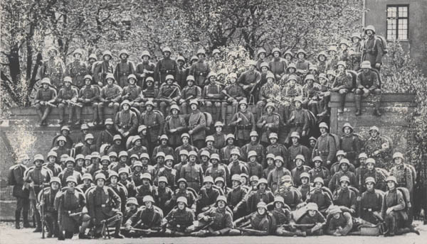 Datei:Artikel 44494 bilder value 7 freikorps-epp7.jpg