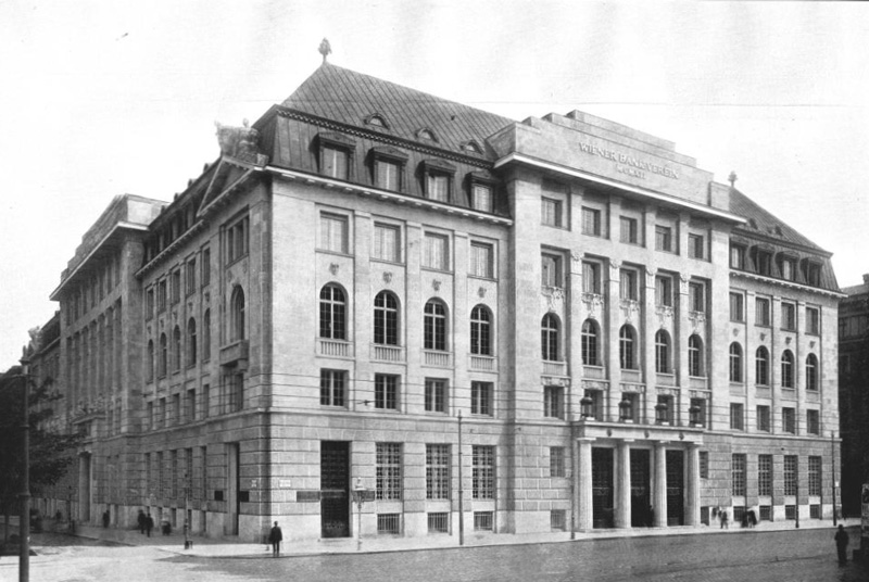 Datei:Creditanstalt-Bankverein Wien.jpg