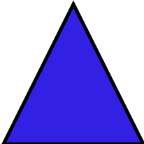 Datei:Karte Sym Dreieck Blau.gif