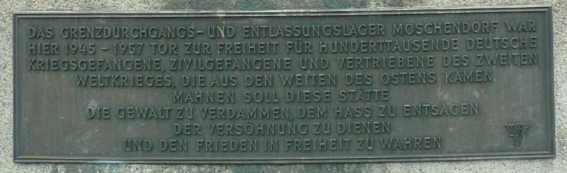 Datei:Moschendorf Denkmal 2.jpg